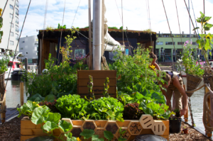 Screenshot 2023-05-20 at 16.08.27